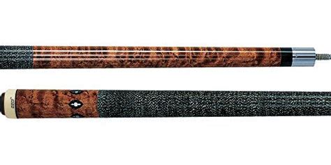 These beautifully crafted cues come in a variety of finishes and, like the 8K series, benefit from the cutting-edge C4+ technology as well as the choice between then market-leading 3143 or Z3 low-deflection shafts. . Joss vs lucasi